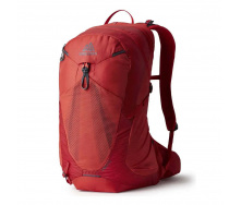 Рюкзак Gregory Biosync-Miko 25 л Red (1053-145276/9973)