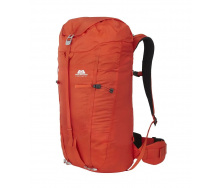 Рюкзак Mountain Equipment Tupilak 37 л Red (1053-ME-002142.01415.R37)