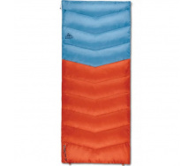 Спальник Kelty Galactic 30 Blue/Orange (1012-35417222-ROO)