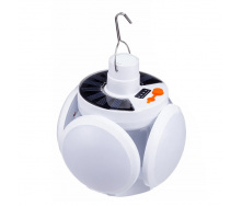 Кемпинговый фонарь-лампа SENDL 029 LED