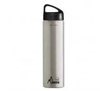 Термофляга Laken Classic Thermo 0,75 л Plain (1004-TA7)