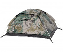 Палатка для домашних любимцев Skif Outdoor Adventure SL 51х37х30 см Camo (1013-389.02.24)