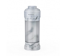 Кемпинговый аккумуляторный фонарь Fenix ​​CL22R 2600 мАч 500 лм Белый (2447002153)
