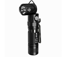 Фонарь многофункциональный Nitecore MT21C 1000 лм (2456265417)