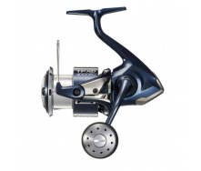 Катушка рыболовная Shimano TwinPower XD 21 4000PG (2581375287)