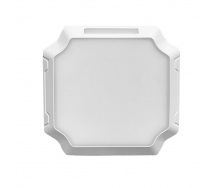 Кемпинговый фонарь SENDL AY-CB889 1000 Вт