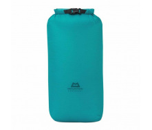 Гермомешок Mountain Equipment Lightweight Drybag 14 л Pool Blue (1053-ME-004727.01490)
