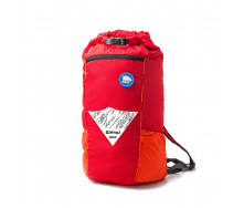 Рюкзак Fram MyPeak 20 L Красный (1044-31146341)