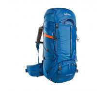Рюкзак Tatonka Yukon 60 л Синий (1033-TAT 1343.369)