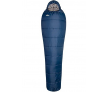 Спальник Rock Empire Arktida Regular R правый Blue (1053-ZCA002.002+0002SR004000)