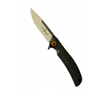 Нож туристический складной Gorillas BBQ 2-2360B KN1026 (2-2360B)