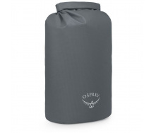 Гермомешок Osprey Wildwater Dry Bag 35 л Grey (1054-009.3714)