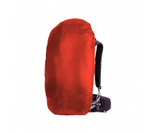 Накидка на рюкзак Fram-Equipment Rain Cover S 35 L Красный (1044-id_6782)