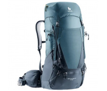 Рюкзак Deuter Futura Air Trek SL 50+10 л Atlantic-ink (1052-3402121 1374)