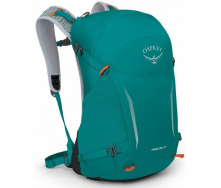 Рюкзак Osprey Hikelite 26 л Escapade Green (1054-009.3352)