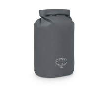 Гермомешок Osprey Wildwater Dry Bag 15 л Tunnel Vision Grey (1054-009.3479)