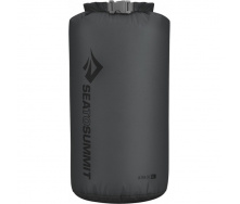 Гермомешок Sea to Summit Ultra-Sil Dry Sack 8 L Grey (1033-STS AUDS8GY)