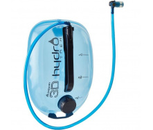 Питьевая система Gregory Hydration Acessory Hydro Trek 3 L Синий (1053-136977/5583)