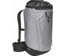 Рюкзак Black Diamond Crag 40 л M/L Nickel (1033-BD 681169.NCKL-ML)