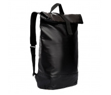 Рюкзак CMP Django Urban Bag 20 л Black (1097-38V4667-U901 UNI)