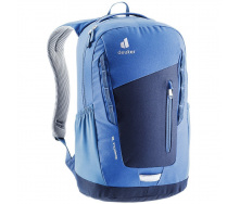 Рюкзак Deuter StepOut 2021 16 л Navy (1052-3813021 3320)