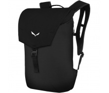 Рюкзак Salewa Fanes 18 л Черный (1054-013.003.1474)
