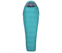 Спальник Rock Empire Arktida Lady Regular R правый Teal (1053-ZCA010.000+0002SR000000)