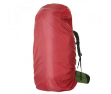 Чехол для рюкзака Travel Extreme 40-70 л Red (1060-TE-А008)