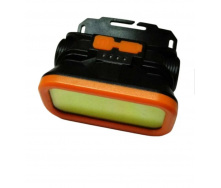 Фонарь налобный Yema YEMAO PL-112 30151373