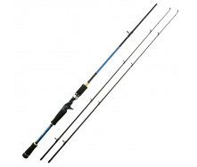 Спиннинг YMERBOR Fishing Of Catch 5-309 1.8 м 5-35 г 8210-85966