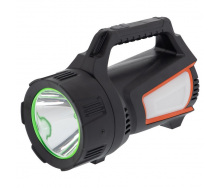 Кемпинговый фонарь X-BALOG T100-JS881B 10W XHP SMD Type-C 4х18650 (2475589269)