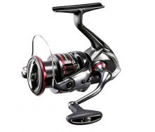 Катушка рыболовная спиннинговая Shimano Vanford 20 C3000 (2582929772)