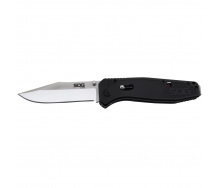 Нож SOG Flare Satin (FLA1001-CP)