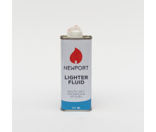 Топливо Newport 133 мл (N-133)