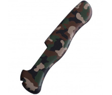 Накладка Victorinox к ножу 111 мм задняя Камуфляж (C.8394.4)