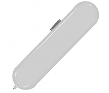 Накладка Victorinox к ножу 58 мм с ручкой задняя Белый (C.6307.4)