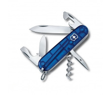 Швейцарский нож Victorinox Spartan (1.3603.T2)