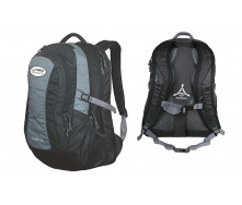 Рюкзак Terra Incognita Comp 28 Dark Grey (TI-COMP28DGR)