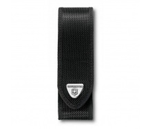 Чехол Victorinox для ножей Delemont RangerGrip 130 мм 1-3 слоя Черный (4.0505.N)