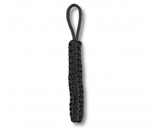 Темляк Victorinox Paracord Pendant Черный (4.1875.3)