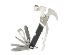 Мультитул с молотком RIAS Multi Hammer 18 в 1 (3sm_823971835)