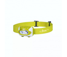 Ліхтар Beal FF150 Anis (1046-BEFF150.A)