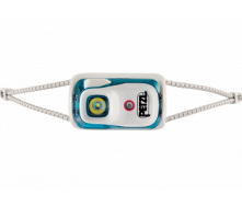 Ліхтар Petzl Bindi Emerald (1052-E102AA02)