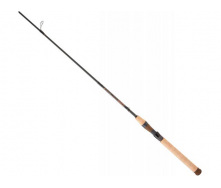 Спиннинг G.Loomis Walleye Series WRR8500S GLX 2.16m 7-14g