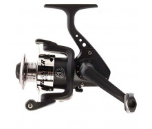 Катушка Salmo Blaster MICRO 1 500FD (140g/ 5,5:1/ 1п.) (1605FD)