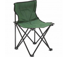 Стул Skif Outdoor Standart Green (ZF-S001G)