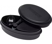 Набор Primus Meal Set Black (1046-734001)