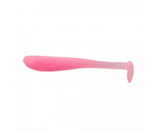Приманка силикон BABY ROCKFISH Lucky John Pro Series 2.4in / 60мм / 10шт / цвет F05 140162-F05