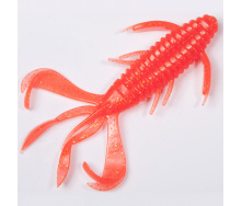 Нимфа Rage Bug Lucky John Pro Series 3,5 in/ S68 *6 140170-S68