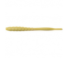 Силікон FishUp Scaly Cheese 2.8in / 70мм / 10шт / колір 109 10044129